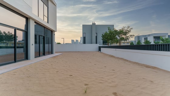 Brand new townhouse in Al Furjan with modern design, picture 23