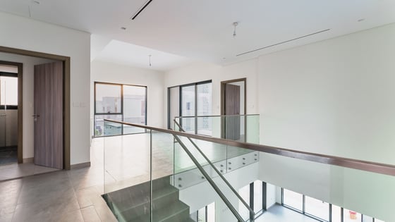 Brand new townhouse in Al Furjan with modern design, picture 17