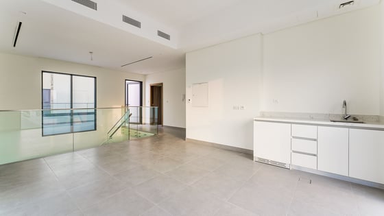 Brand new townhouse in Al Furjan with modern design, picture 14