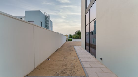 Brand new townhouse in Al Furjan with modern design, picture 25