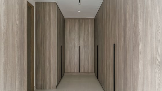 Brand new townhouse in Al Furjan with modern design, picture 13