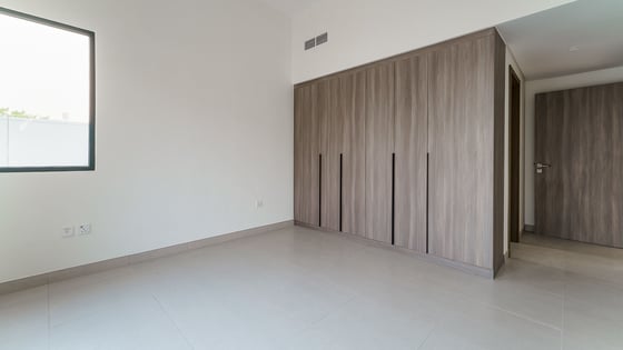Brand new townhouse in Al Furjan with modern design, picture 7