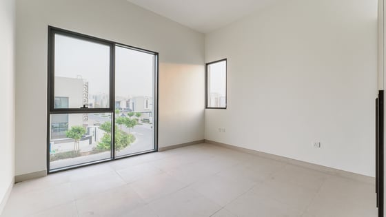 Brand new townhouse in Al Furjan with modern design, picture 10