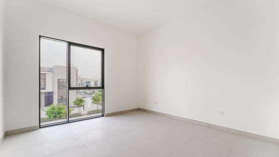 Brand new townhouse in Al Furjan with modern design, picture 11