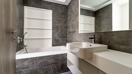 Brand new townhouse in Al Furjan with modern design, picture 21