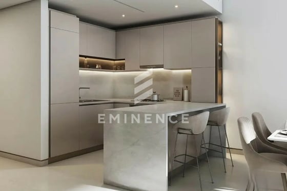 World-Class Amenities | Prime Location | Brand New, picture 6