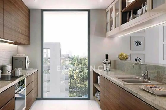 World-Class Amenities | Prime Location | Brand New, picture 7