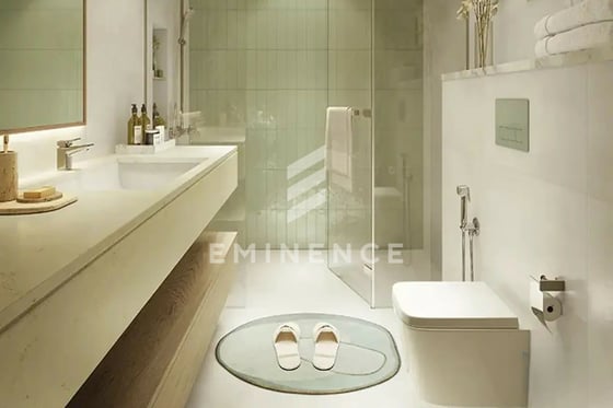 World-Class Amenities | Prime Location | Brand New, picture 9