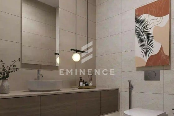 World-Class Amenities | Prime Location | Brand New, picture 8
