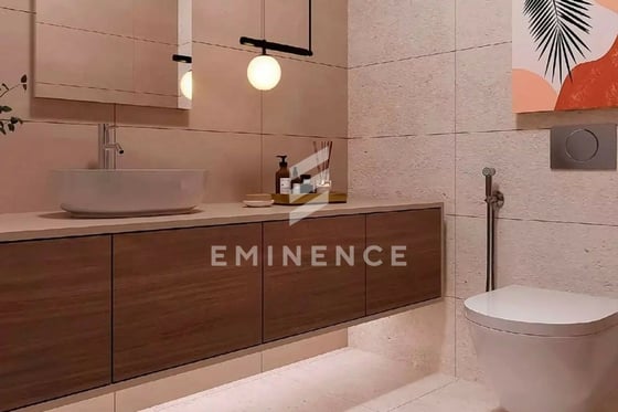 World-Class Amenities | Prime Location | Brand New, picture 10