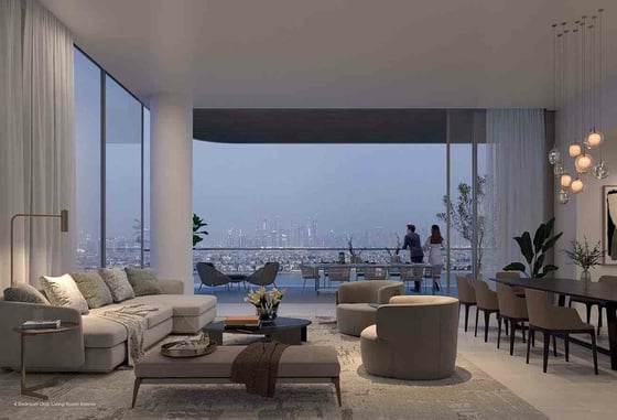 Stylish | Beachfront Residence | Prime Location, picture 11