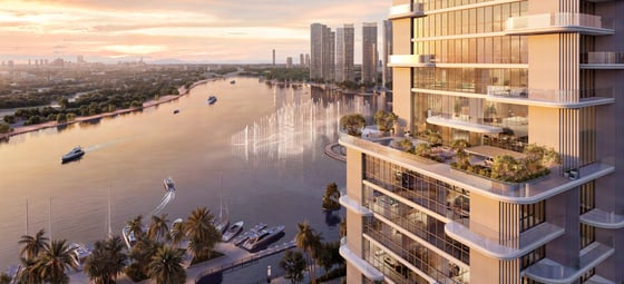 Atélis at Dubai Design District By Meraas, picture 2