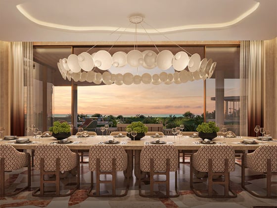 Luxury Villa | Prime Beachfront Location | Premium, picture 5