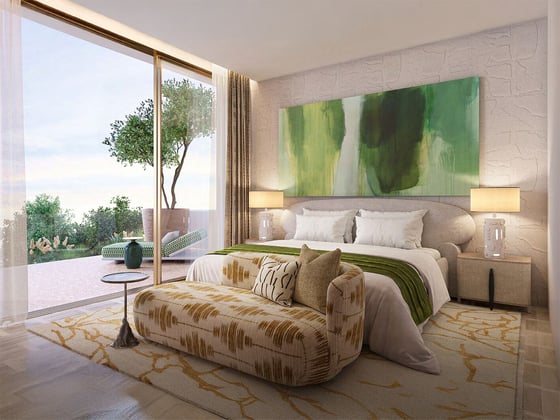 Luxury Villa | Prime Beachfront Location | Premium, picture 6