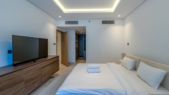 Rare Luxury Townhouse in Business Bay, picture 11