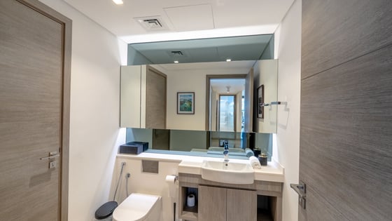 Rare Luxury Townhouse in Business Bay, picture 18