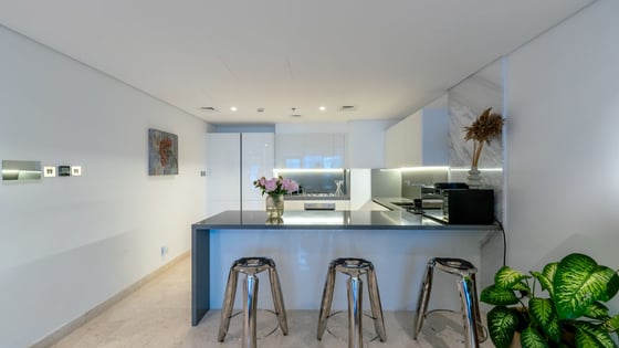 Rare Luxury Townhouse in Business Bay, picture 6