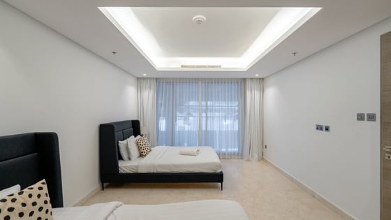 Rare Luxury Townhouse in Business Bay, picture 12
