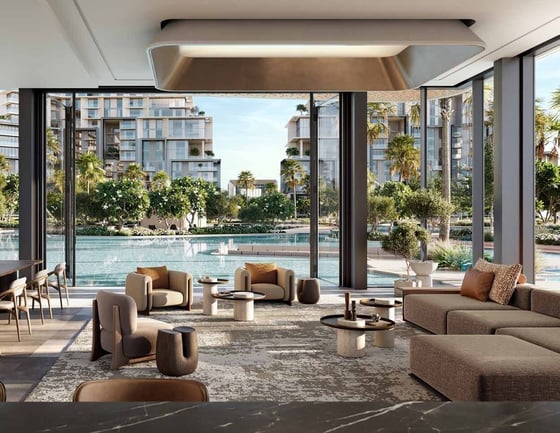 City Walk Crestlane | Luxury Residences By Meraas, picture 18