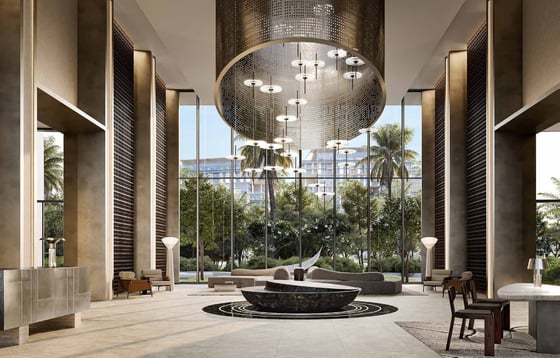 City Walk Crestlane | Luxury Residences By Meraas, picture 25