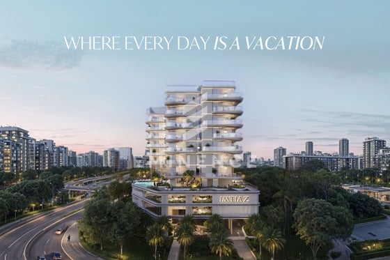 Beachfront Living | Fully Furnished | HO 2027, picture 32