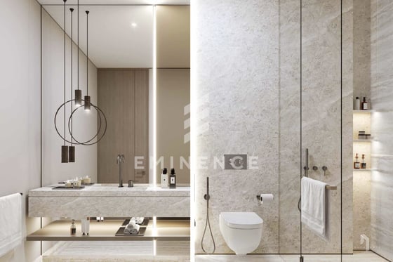 Safa Park | only 1% monthly Payment Plan, picture 19