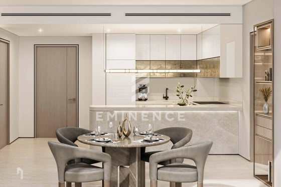 Safa Park | only 1% monthly Payment Plan, picture 15