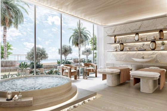 Safa Park | only 1% monthly Payment Plan, picture 9