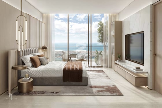 Safa Park | only 1% monthly Payment Plan, picture 12