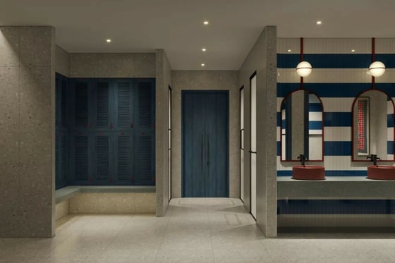 Spacious Layout | High ROI | Full Floor Available, picture 6