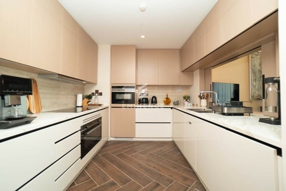 Fully Furnished | Duplex | Prime Location, picture 14