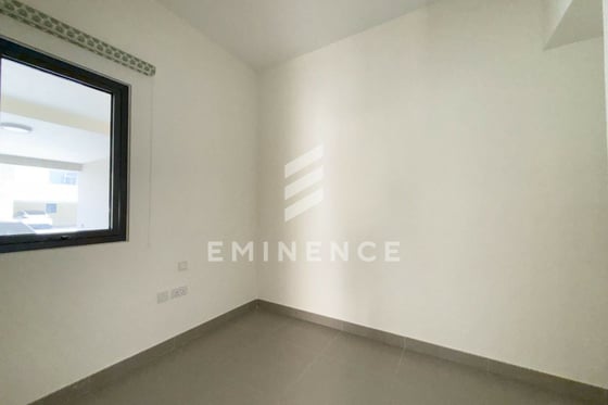 Single Row| 4BR plus Maids | Spacious | Best price, picture 12
