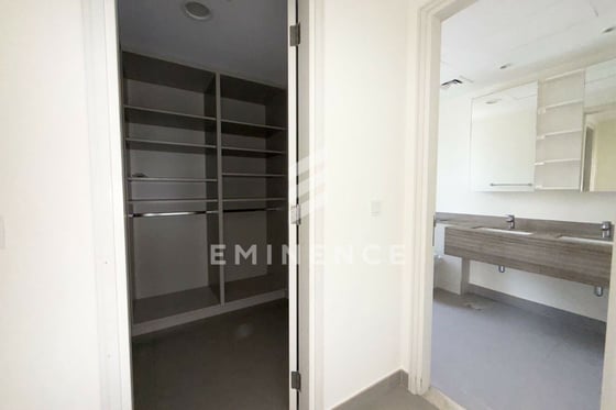 Single Row| 4BR plus Maids | Spacious | Best price, picture 16
