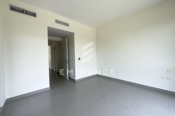 Single Row| 4BR plus Maids | Spacious | Best price, picture 11