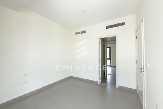 Single Row| 4BR plus Maids | Spacious | Best price, picture 13