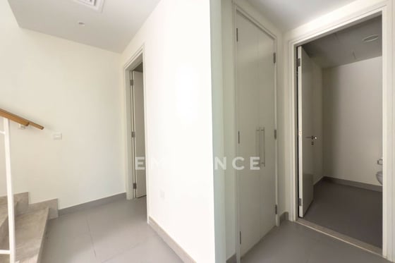 Single Row| 4BR plus Maids | Spacious | Best price, picture 10