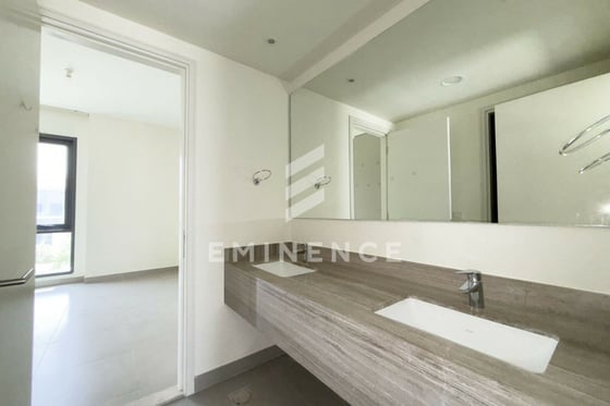 Single Row| 4BR plus Maids | Spacious | Best price, picture 14