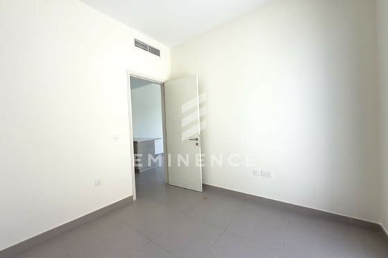 Single Row| 4BR plus Maids | Spacious | Best price, picture 9
