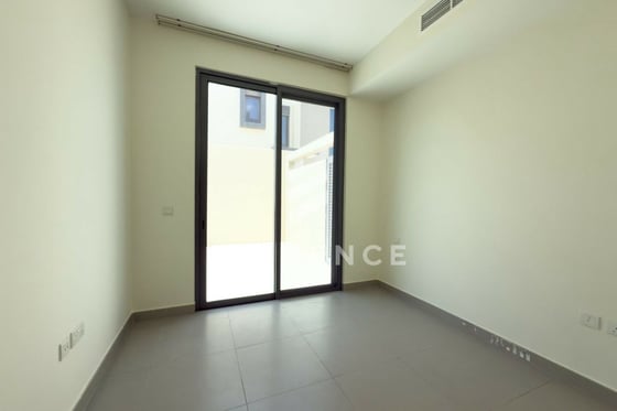 Single Row| 4BR plus Maids | Spacious | Best price, picture 4