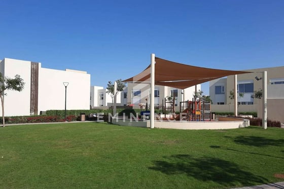VACANT | PRIME LOCATION | COMMUNITY VIEW, picture 16