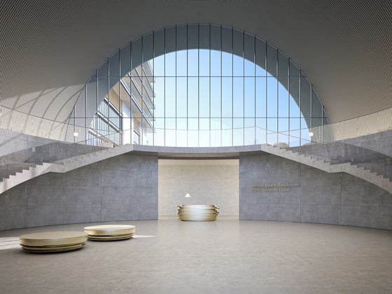 Bespoke Project | Elegant Interiors | Sea Views, picture 23