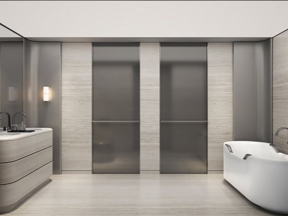 Sea View | Presidential 5BR | Ultra Luxurious, picture 20