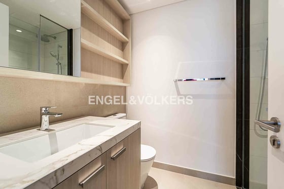 Ready to Move In | Modern and Spacious Unit , picture 10