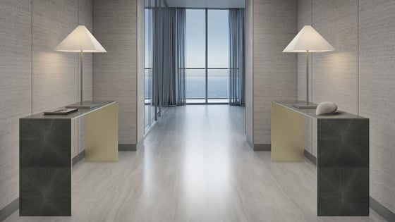 Stunning Branded Apartment on the Palm Jumeirah, picture 8