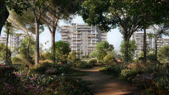 Best 2 Bed Unit | Prime Investment Opportunity, picture 9