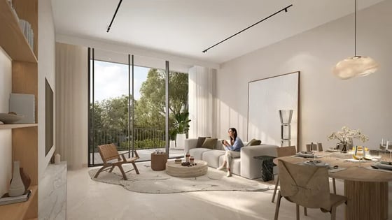 Best 2 Bed Unit | Prime Investment Opportunity, picture 3