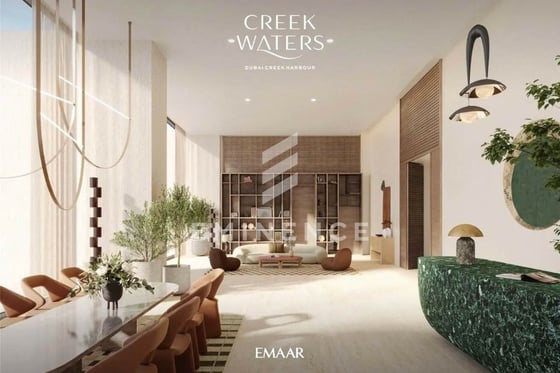 High Floor | Lowest Price | Payment Plan, picture 6