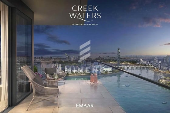 High Floor | Lowest Price | Payment Plan, picture 2