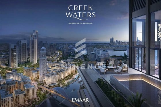 High Floor | Lowest Price | Payment Plan, picture 14