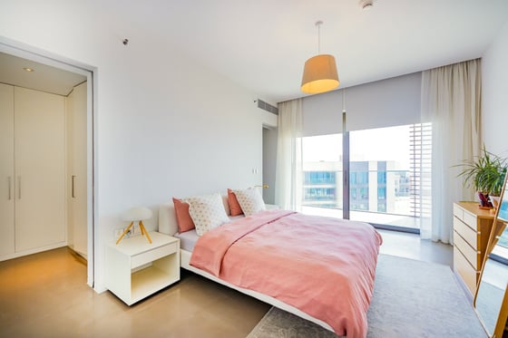 The Penthouse | Private Beach | Seafront Living, picture 15